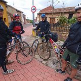 05 rowerzysci z portugalii